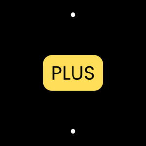 FMC26 PLUS