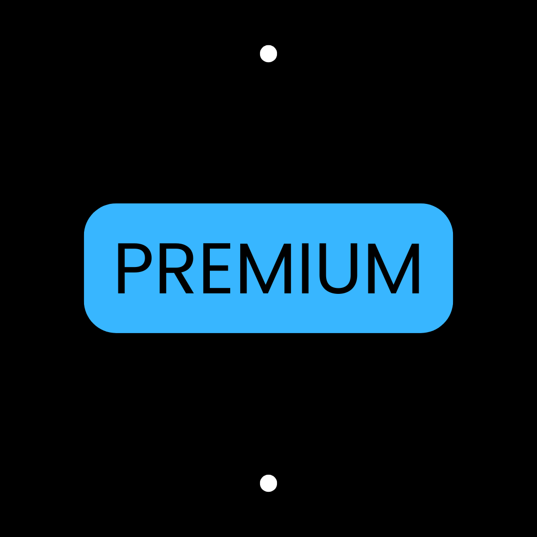 FMC26 PREMIUM