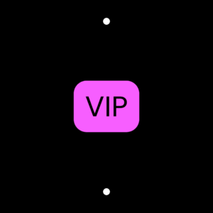 FMC26 VIP